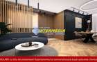 Vanzare Apartament 2 camere Bloc Nou 56 mp. Finisat Complet in CETATE Alba Iulia - 6