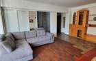 Apartament in zona Iulius Town - 17