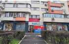 Sos Mihai Bravu/Obor inchiriez spatiu comercial 255 mp utili - 1