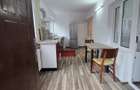 Apartament in vilă in zona Libertatii-Piata Regina Maria-Gramont - 4