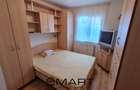 Apartament 2 camere zona Rahovei - 2