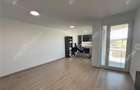 Apartament ECO cu 2 camere si parcare subterana in zona Arhitectilor - 2