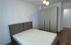 Apartament 3 camere, Elite City - 1