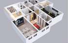 Vila D+P+1 658mp construiti, teren 1630mp  Minerva - 2