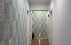Apartament 3 camare MRS Residence Smart mobilat si utilat + loc parcare subteran - 4