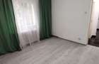 Etaj 2-Tatarasi Dispecer-3 Camere Decomandat-bloc fara risc - 7