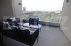 Apartament cu 2 camere, 52 mp, Tractorul - 5