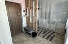 Apartament 3 camere, terasă 35 mp – Florești, zona Parc Poligon - 2