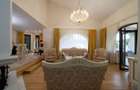 Vila de LUX zona Pipera | Iancu Nicolae - 7