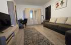 REA1028507 Apartament 2 camere I Unirii Bd Dimitrie Cantemir I METROU - 1