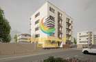 Berceni Grand Arena adiacent 2 camere bloc nou finalizat - 11