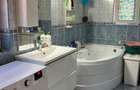 Casa 3 camere zona ICIL - 6