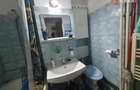 Apartament 4 camere, etaj 1, centrala proprie, zona Dacia - 6