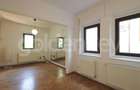 Apartament cu 2 camere in vila potrivit pentru birouri - 4
