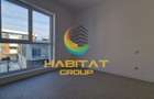 Apartament 2 camere - zona Pallady - 6