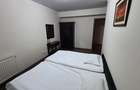 APARTAMENT 3 CAMERE LUX IN COMPLEX REZIDENTIAL CU CIRCUIT INCHIS - 44