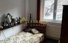 Apartament 2 camere - Metrou Aparatorii Patriei - 11