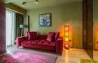 Eforie Nord – plaja Belona - Apartament de lux cu priveliște spectaculoasă! - 10