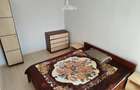 Apartament 2 camere mobilat, Mazepa2. - 3