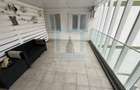Apartament 2 camere, parcare,boxa,TERASA 16 mp-zona Tractorul - 6