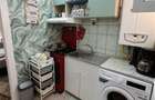 Garsonieră ideală pentru investiție | Cetate | 39.000 € - 2