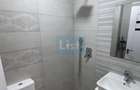 Apartament cu 3 camere, 2 băi, 2 balcoane – complet mobilat, FIALD - 12