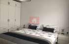Inchiriere studio mobilat si utilat complet in Sunney Ville Brasov - 4