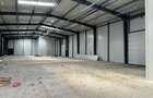 Hale de inchiriat Business Park Recon Mogosoaia 2 - 6