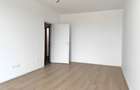 Apartament 2 camere, 60mp utili + balcon - Zona Mall Colosseum / Sector 1 - 3