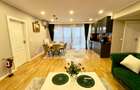 3 camere, Greenlake, Sisesti - 1
