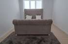 PENTHOUSE DUPLEX HERASTRAU MOBILAT SI UTILAT MODERN | LOC PARCARE - 22