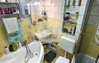 Apartament 3 camere decomandat 58mpu | 2 balcoane | Cisnadie - 14