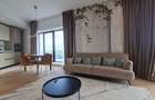 Brand new luxury 3 room apartment for rent In One Verdi Park | Garage - 2