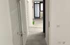 Închiriere apartament  - 4