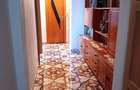Apartament 3 camere, confort 1, Pitesti - 6