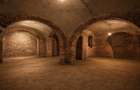 Imobil comercial Unirii-Hristo Botev | Clinica, birouri, HoReCa | Comision 0% - 11