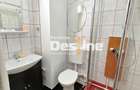 Nicolina - Apartament 4 camere DECOMANDAT 97,01 mp - 13