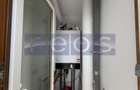 PRIMAVERII | VANZARE APARTAMENT 3 CAMERE | LUX | 71 MP | NOU RENOVAT - 32