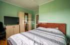 Apartament 2CD 50,3mp + balcon zona centrala Podu de Fier - 4