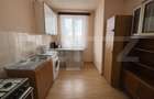 Oportunitate - De vanzare 2 camere de cămin, pe același CF - 1