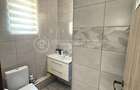 Zona linistita! Apartament 3 camere 73mp RENOVAT, Tatarasi, AC - 13
