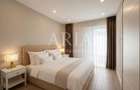 TRIANA 3 CAMERE | CURTE | PISCINA | GYM - 3