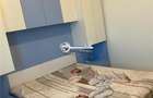 Apartament 3 camere –Concept Residence Canta - 9