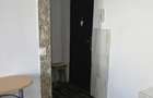 Garsoniera - zona  Mircea cel Batran  - Pet Friendly - 4