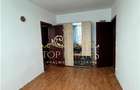 Vanzare apartament 3 camere Piata Progresul - Giurgiului, Bucuresti - 7