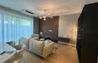 Apartament duplex lux, 3 camere, terasă panoramică în Erou Iancu Nicolae - 13