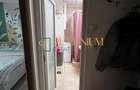 P4928 Apartament cu 2 camere, zona Buziașului/AEM - 8