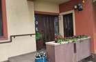 Proprietar | Zona Decathlon | Casa 280 mp utili | 762 mp teren - 7