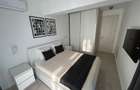 Apartament 3 camere 2 bai in complex Parcului 20, loc de parcare inclus - 5