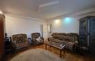 Apartament 3 camere decomandat, Deva - Str. Progresului 65 mp Etaj 4 - 9